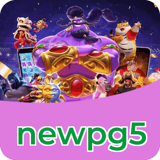 newpg5