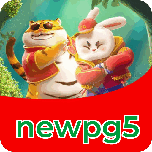newpg5