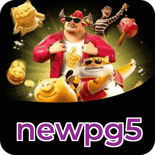 newpg5