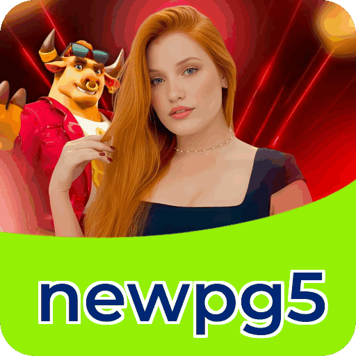 newpg5