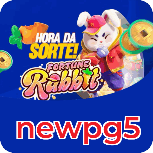newpg5