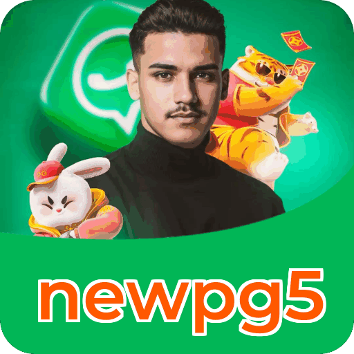 newpg5