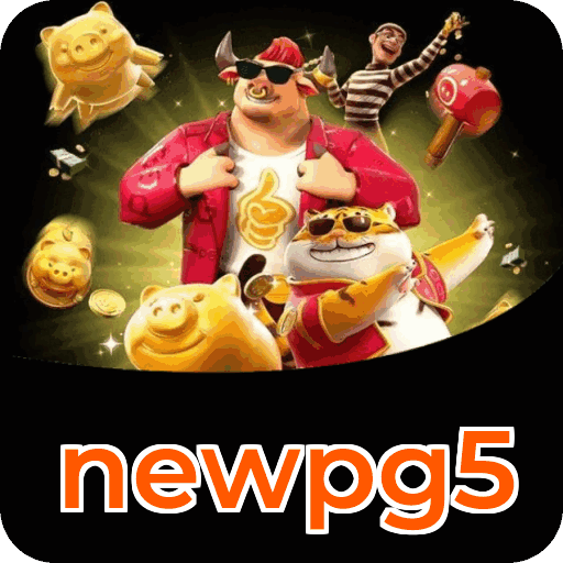 newpg5