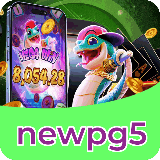 newpg5