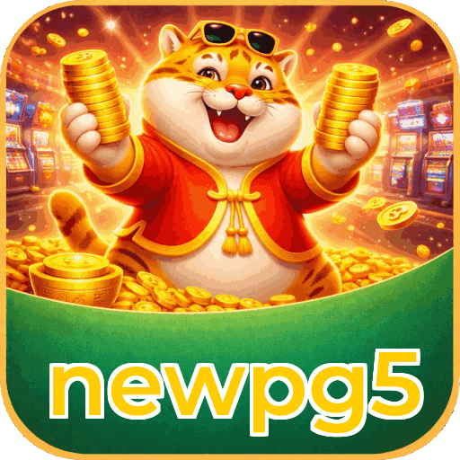 Comparação detalhada APP newpg5 vs versão web